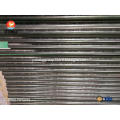 /msite/products/detail/productid/55029943/id/502887.html